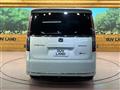 2024 Honda Step WGN