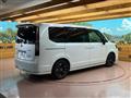 2024 Honda Step WGN