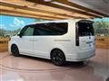 2024 Honda Step WGN