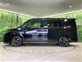 2024 Honda Step WGN