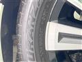 2025 Honda Step WGN