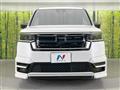 2025 Honda Step WGN