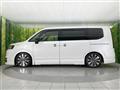 2025 Honda Step WGN