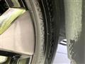 2025 Honda Step WGN