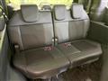 2025 Honda Step WGN