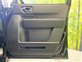 2025 Honda Step WGN