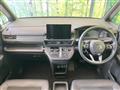 2025 Honda Step WGN