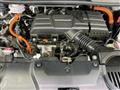 2025 Honda Step WGN