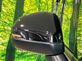 2025 Honda Step WGN