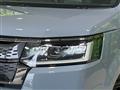 2025 Honda Step WGN