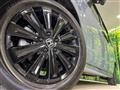 2025 Honda Step WGN