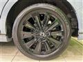 2025 Honda Step WGN