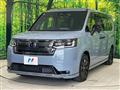 2025 Honda Step WGN