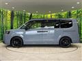 2025 Honda Step WGN