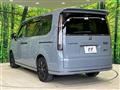 2025 Honda Step WGN