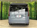 2025 Honda Step WGN