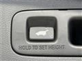 2025 Honda Step WGN
