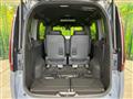 2025 Honda Step WGN