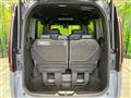 2025 Honda Step WGN