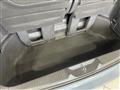2025 Honda Step WGN