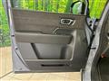2025 Honda Step WGN