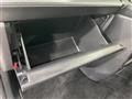 2025 Honda Step WGN