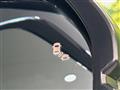2025 Honda Step WGN