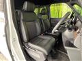 2025 Honda Step WGN