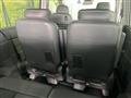 2025 Honda Step WGN
