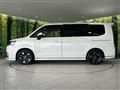 2025 Honda Step WGN