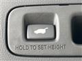 2025 Honda Step WGN