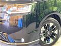 2026 Honda Step WGN