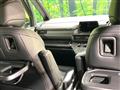 2026 Honda Step WGN