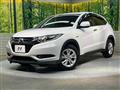 2014 Honda VEZEL