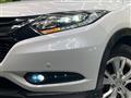 2014 Honda VEZEL