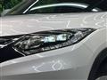 2014 Honda VEZEL