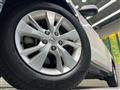 2014 Honda VEZEL