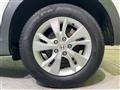 2014 Honda VEZEL