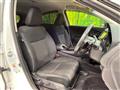 2014 Honda VEZEL