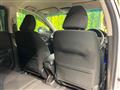 2014 Honda VEZEL
