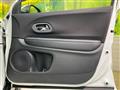 2014 Honda VEZEL