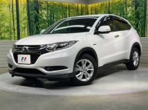 2014 Honda VEZEL