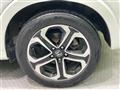 2014 Honda VEZEL