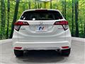 2014 Honda VEZEL