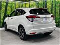 2014 Honda VEZEL