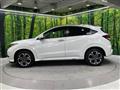 2014 Honda VEZEL