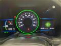 2014 Honda VEZEL