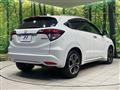 2016 Honda VEZEL