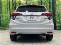 2016 Honda VEZEL