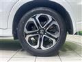 2016 Honda VEZEL